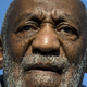 Illustration for article titled Bill Cosby Rings in the Holidays By Suing Beverly Johnson for Defamation